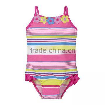 kids swimwear for girls , girl swim wear , kids swim wear