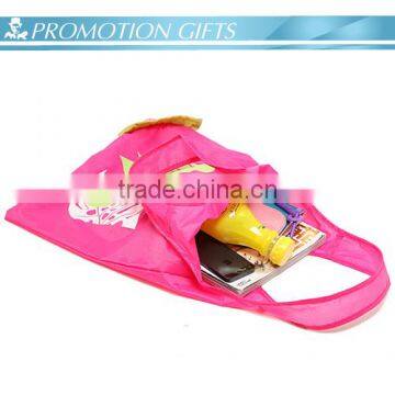 2016 New Style Custom Funny Shopping Bag photo-5