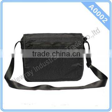 Nylon Messenger Bag Fashion bag