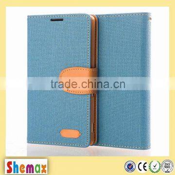 Flip Stockproof Mobile Phone Case New Silicone Protective Cover for Alcatel Idol 3 5.5 photo-4