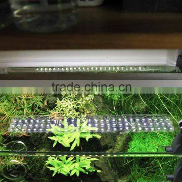 Distributors Wanted Chihiros Aquarium Lighting Led System 330-7901