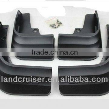 mud guard for Mazda cx-5