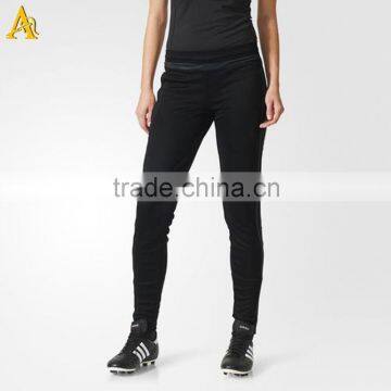 High Quality Running Pants,Women Running Pants,Women Workout Wear