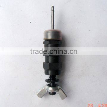 Aircraft Tool Cleco Fasteners