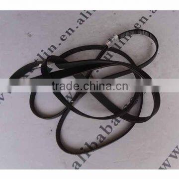 High Quality Toyota V Belt 90916-02574