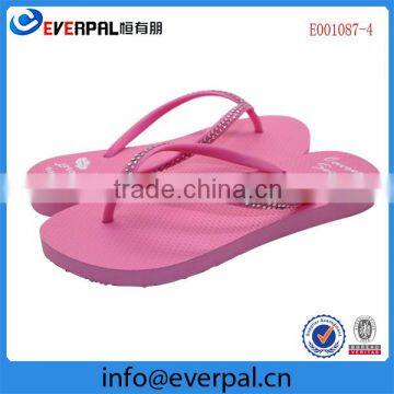 rubber flip flops wholesale brazil rubber flip flops