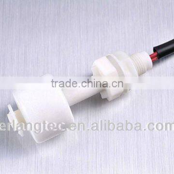 PP material water level sensor