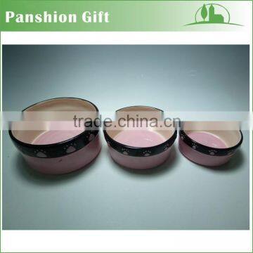 Ceramic Dog Product photo-2