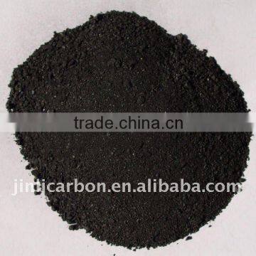 graphite carbon powder