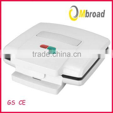 non-stick coating plate professional sandwich maker