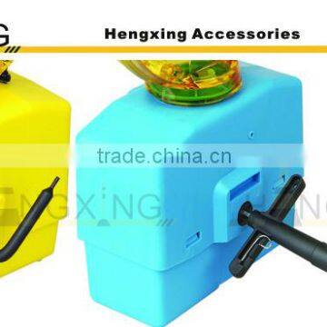 WL02A Alternate Flashing Warning Light photo-5