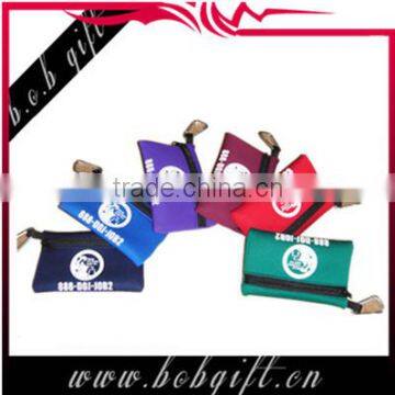 2013 fashion pencil case with compartments