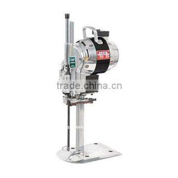 DSM-3 AUTOMATIC KNIFE GRINDING CUTTING MACHINE