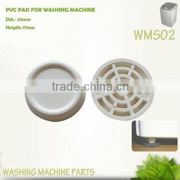 washing machine spare parts (WMS02)