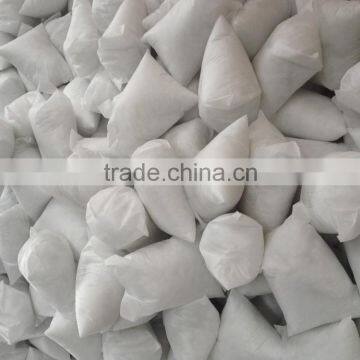 Disposable Heat Seal High Speed Non Woven Pillow photo-2