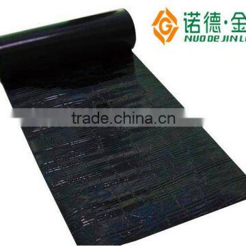 2016 JINLONG high quality EVA adhesive waterproof material