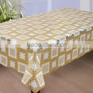 PVC COVER-ZT-S1086A 137CM*20MTS photo-1