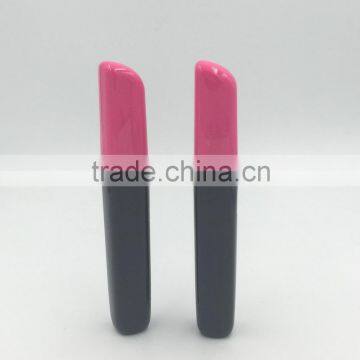 Glossy Empty Any Color Mascara Container photo-2