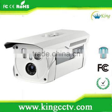 650 TVLs 80meters IR Array camera cctv camera price list