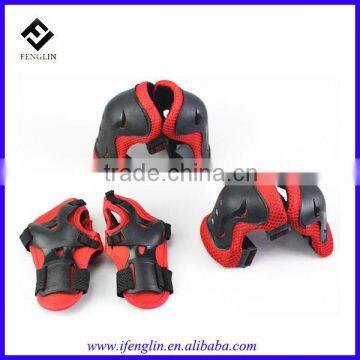 wholesale adjustable protective gear & plastic gears