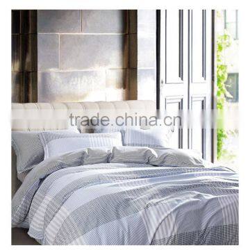 Duvet Cover Sets Bedding Cotton Bed Linen With Pillows Good Price photo-2