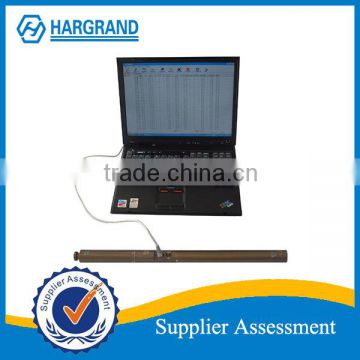 Geological Drilling Electronic inclinometer