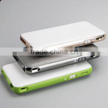 2016 Most Popular Projector DLP02 Digital Projector Android4.4 LED Lamp