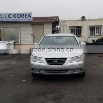 NF SONATA