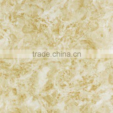 800*800mm MICRO CRYSTAL STONE PORCELAIN MARBLE TILES FOR FLOOR FROM FOSHAN FACTORY