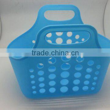 plastic basket,PP basket