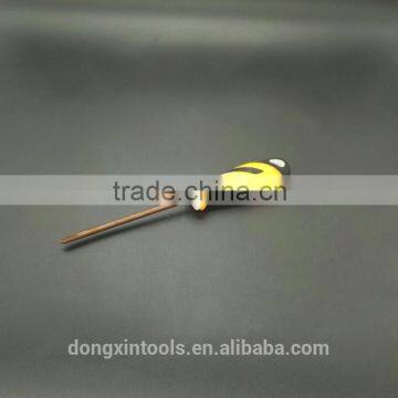 Professional S2 Screwdriver photo-6