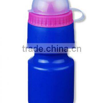 Outdoor Water Bottle,Portable Drink Bottle,Sport Bottle