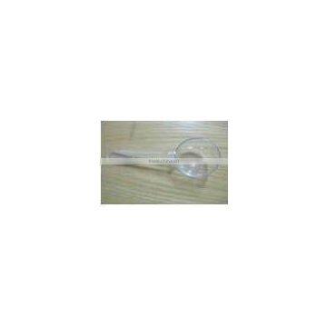 Hot Sales Factory Supplier High Quality Plastic Measuring Spoon, Mini Coffee Measuring Spoon, Measuring Spoon photo-4