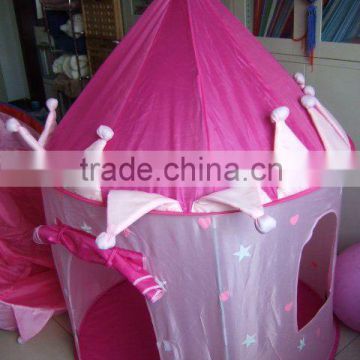 tent pop up hamper laundry bag/basket, travelling articles/ products,