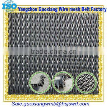 stainless steel dutch wire mesh