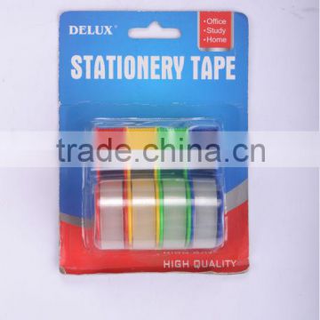 Stationery Tape