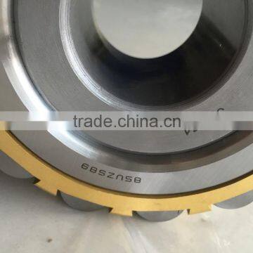 S195 Rocker Arm Assy for Agriculture Machine Engine photo-5