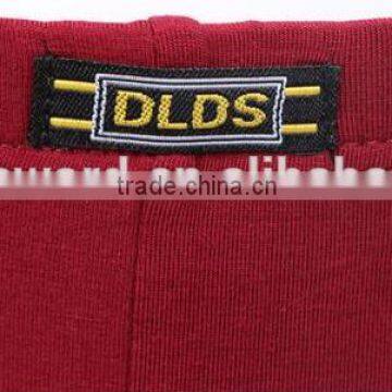 Sexy Short Nighty,short,coat Pant Men Suit photo-6