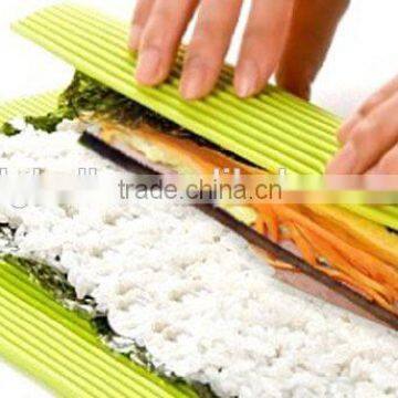 100% food grade silicone rolling mat