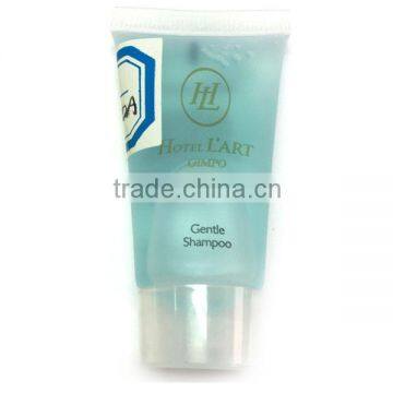 20ML Shampoo-bs20-10a