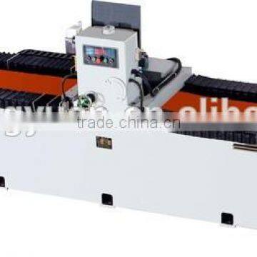 Straight Knife Papaer Sharpener