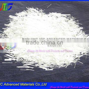 Chopped Carbon Fiber,Reasonable Price,China Supplier,UV Resistant,Low Water Absorption