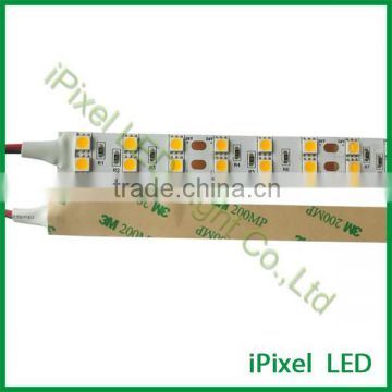 smd 5050 led strip 30/60/120 LEDs/m