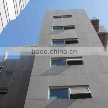 Fiber Cement Board photo-3