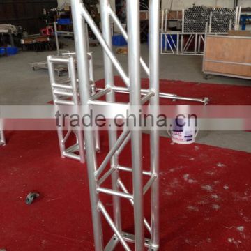 Best Aluminum Alloy 6082-T6/6061-T6 tent truss for all kinds of outdoor