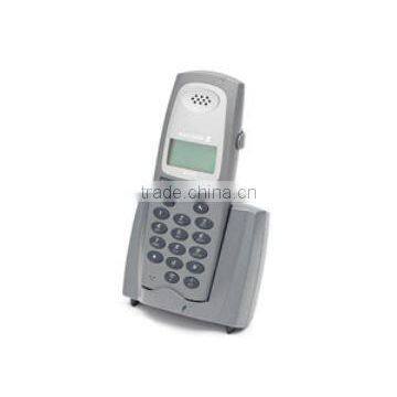 Ericsson DT292 DECT Handset