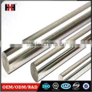 Wholesale Tungsten Carbide Rod Blanks for Drilling Bits Customized China Tungsten Carbide Drill Blanks photo-4