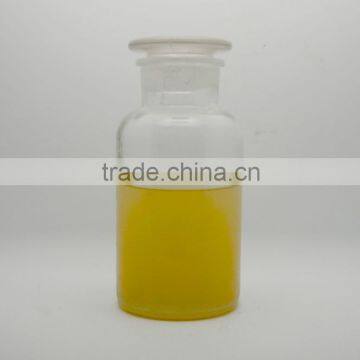 Building protection furniture glue adhesive