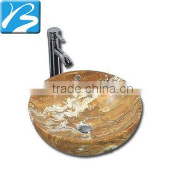 alibaba india Mid East professional porcelain bathroom basins price