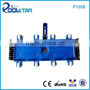Factory Price Flexible Weighted Pool Vacuum Head photo-2